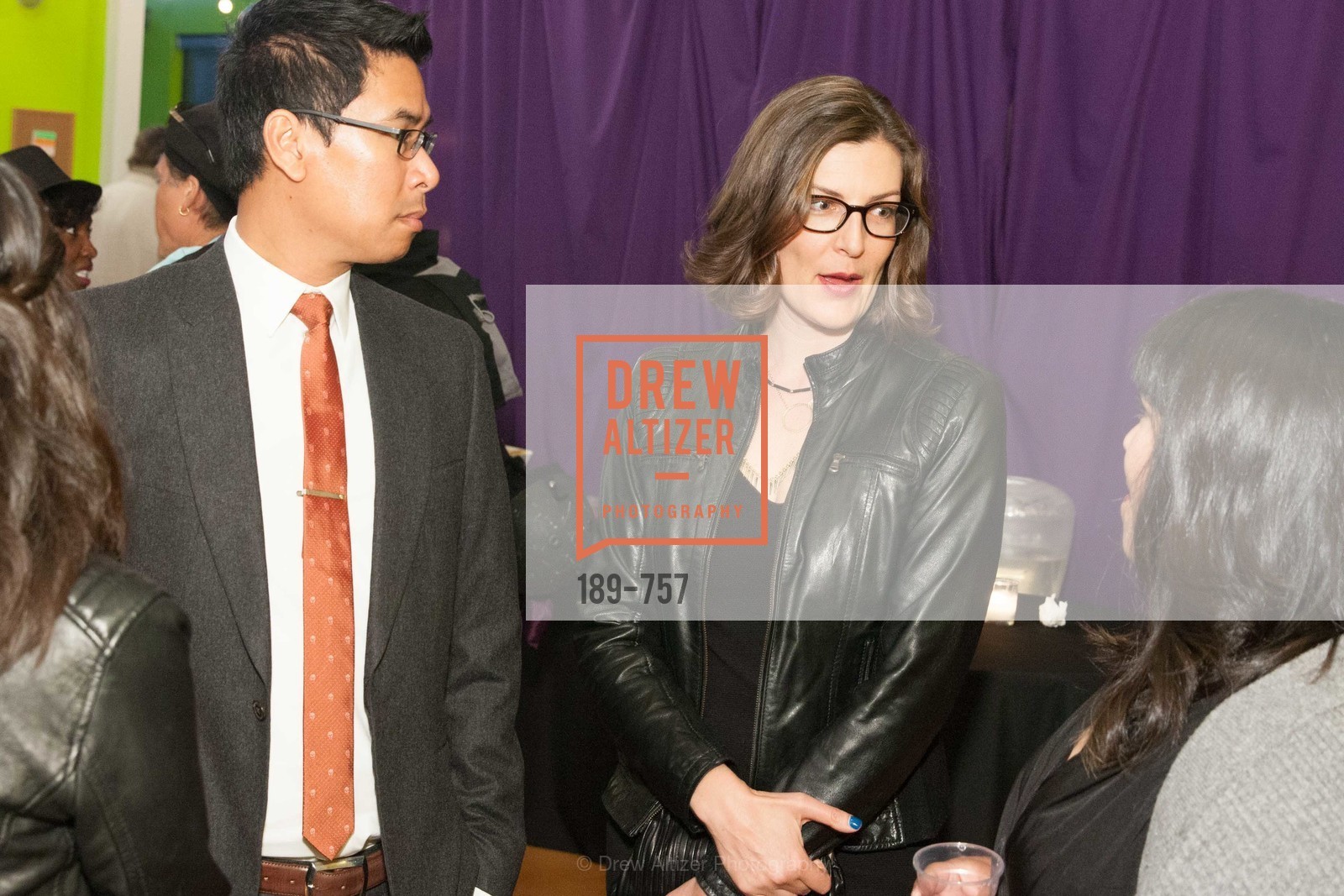Extras, HOMELESS PRENATAL PROGRAM Our House, Our Mission Gala, May 31st, 2015, Photo,Drew Altizer, Drew Altizer Photography, full-service agency, private events, San Francisco photographer, photographer california