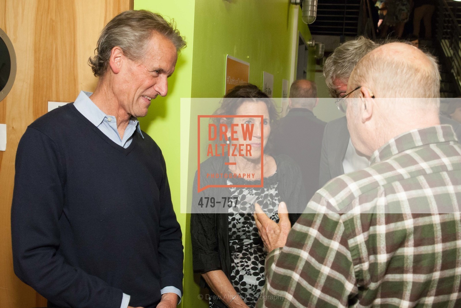Ned Heggarty, Catherine Heggarty, HOMELESS PRENATAL PROGRAM Our House, Our Mission Gala, Homeless Prenatal Program. 2500 18th St, May 31st, 2015,Drew Altizer, Drew Altizer Photography, full-service agency, private events, San Francisco photographer, photographer california