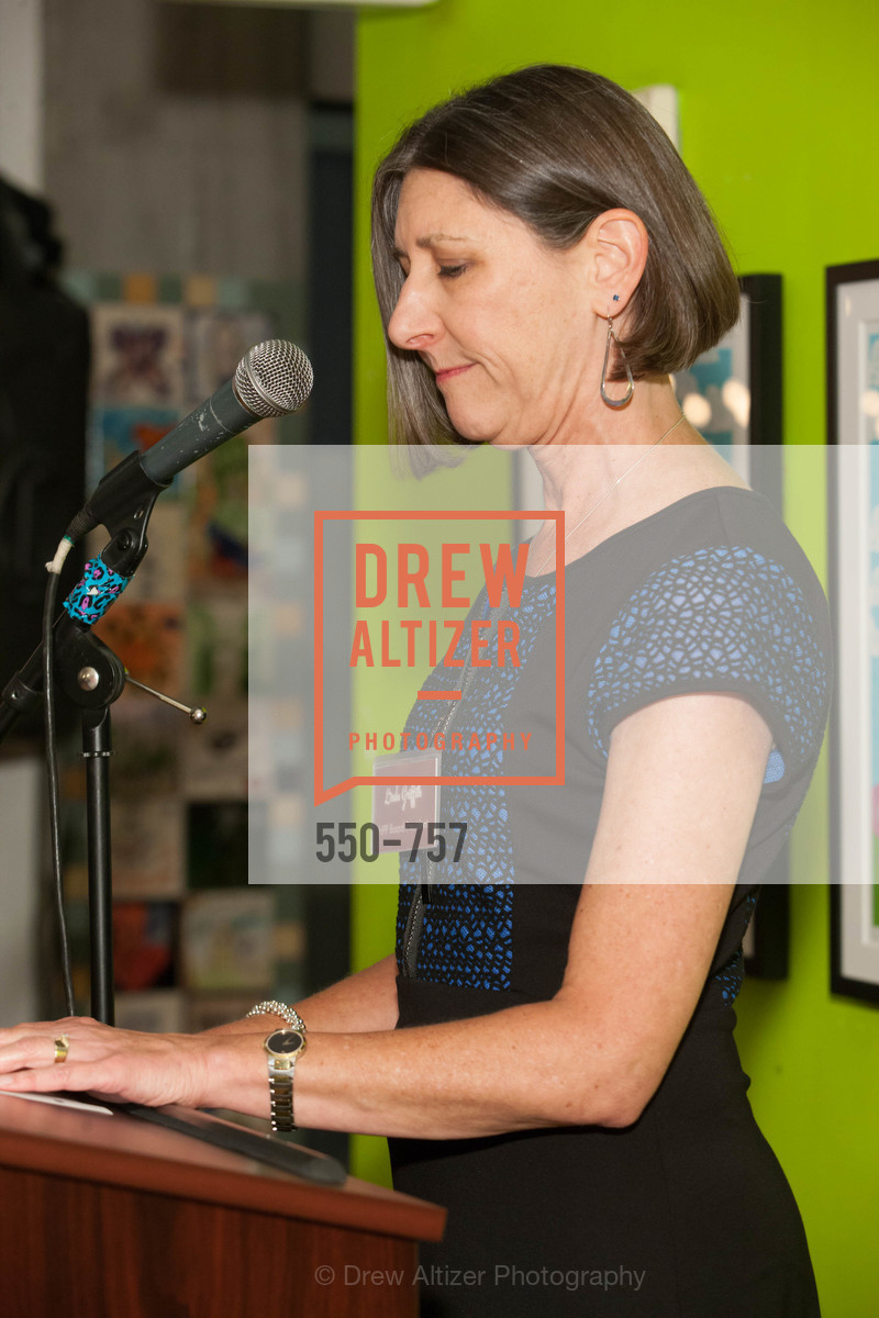 Linda Griffith, HOMELESS PRENATAL PROGRAM Our House, Our Mission Gala, Homeless Prenatal Program. 2500 18th St, May 31st, 2015,Drew Altizer, Drew Altizer Photography, full-service agency, private events, San Francisco photographer, photographer california