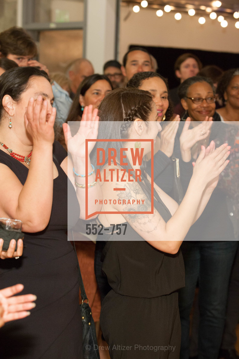 Jen Greco, HOMELESS PRENATAL PROGRAM Our House, Our Mission Gala, Homeless Prenatal Program. 2500 18th St, May 31st, 2015,Drew Altizer, Drew Altizer Photography, full-service agency, private events, San Francisco photographer, photographer california