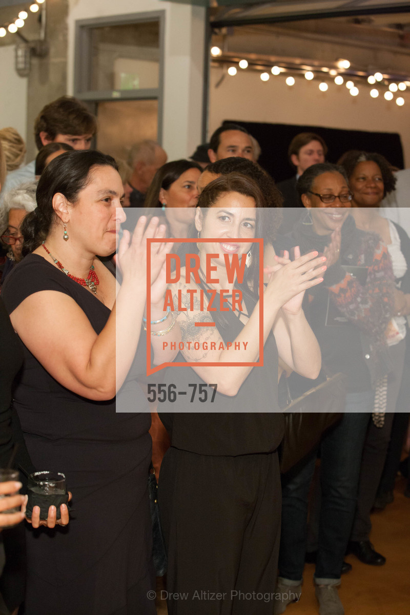 Jen Greco, HOMELESS PRENATAL PROGRAM Our House, Our Mission Gala, Homeless Prenatal Program. 2500 18th St, May 31st, 2015,Drew Altizer, Drew Altizer Photography, full-service agency, private events, San Francisco photographer, photographer california