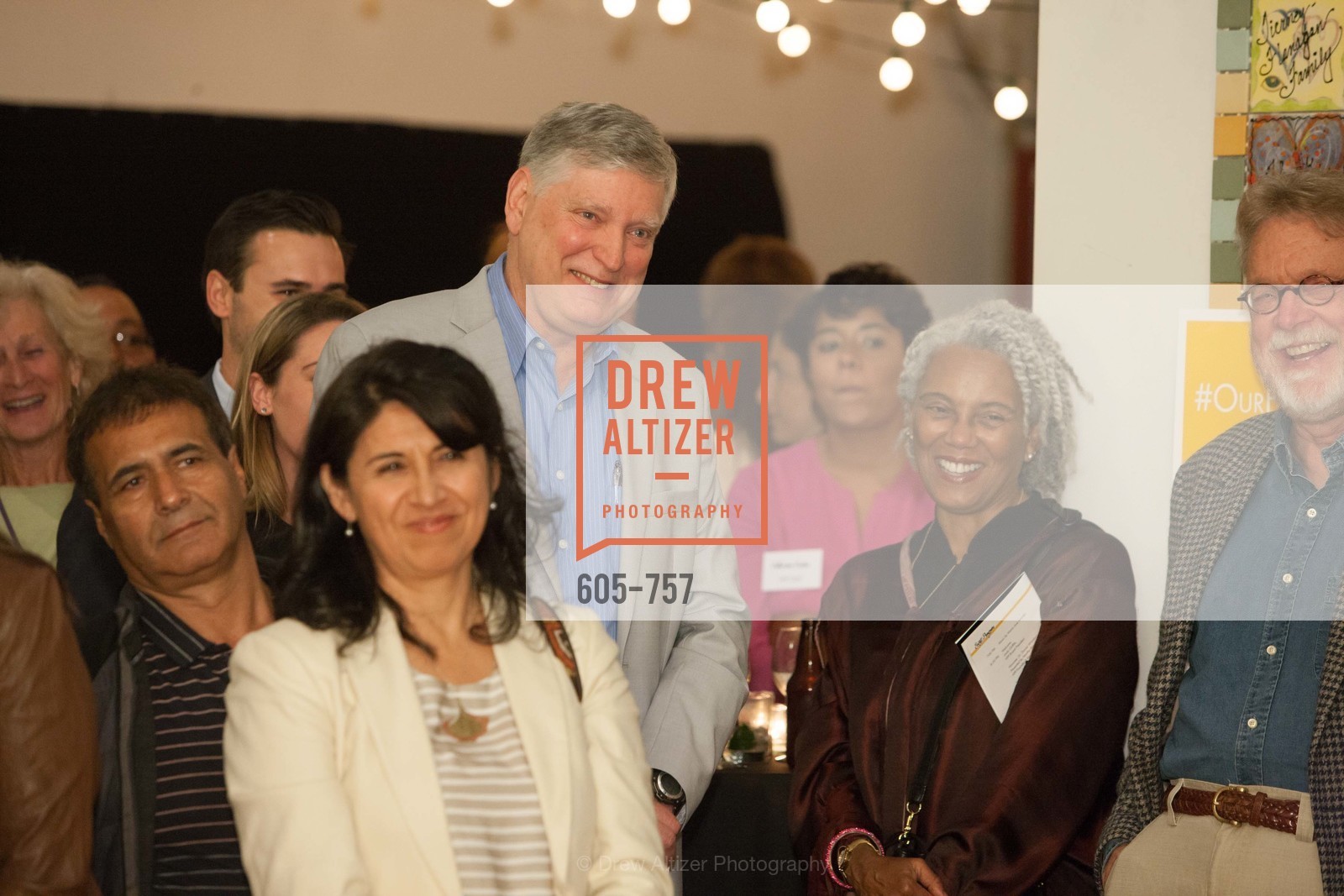 Dr. Daniel Wlodarcyzk, HOMELESS PRENATAL PROGRAM Our House, Our Mission Gala, Homeless Prenatal Program. 2500 18th St, May 31st, 2015,Drew Altizer, Drew Altizer Photography, full-service agency, private events, San Francisco photographer, photographer california