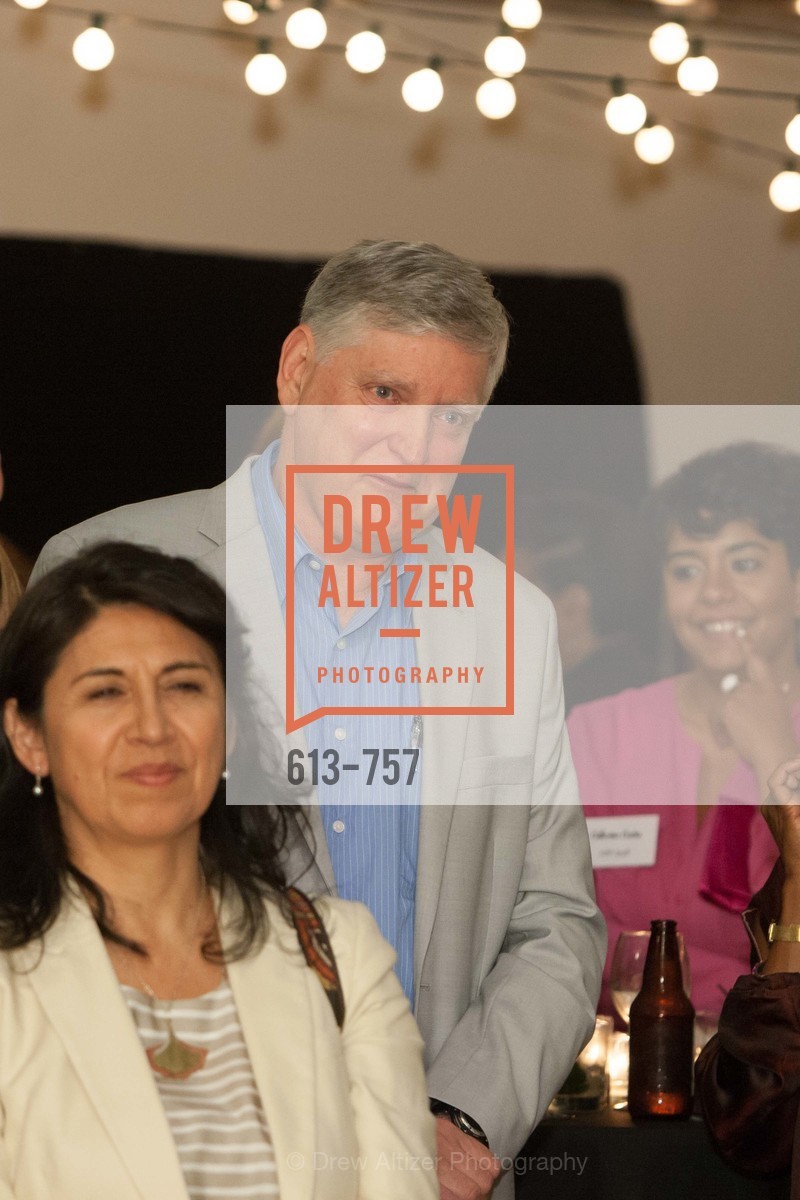 Dr. Daniel Wlodarcyzk, HOMELESS PRENATAL PROGRAM Our House, Our Mission Gala, Homeless Prenatal Program. 2500 18th St, May 31st, 2015,Drew Altizer, Drew Altizer Photography, full-service agency, private events, San Francisco photographer, photographer california