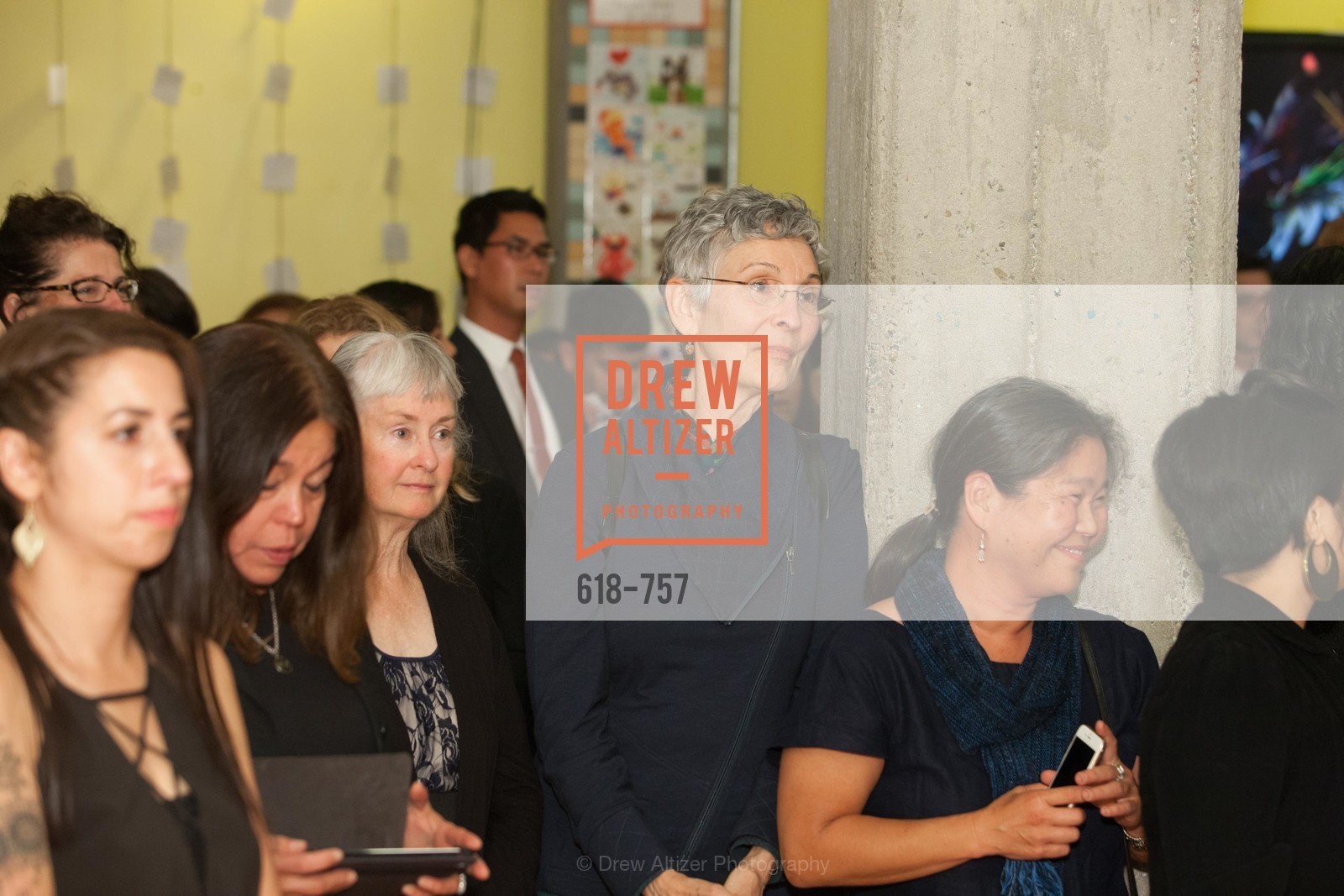 Extras, HOMELESS PRENATAL PROGRAM Our House, Our Mission Gala, May 31st, 2015, Photo,Drew Altizer, Drew Altizer Photography, full-service agency, private events, San Francisco photographer, photographer california