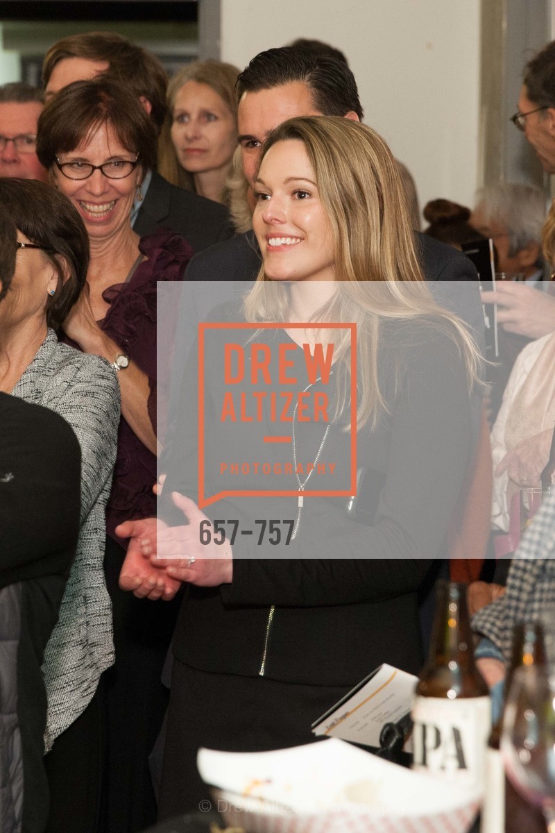 Molly Wlodarcyzk, HOMELESS PRENATAL PROGRAM Our House, Our Mission Gala, Homeless Prenatal Program. 2500 18th St, May 31st, 2015,Drew Altizer, Drew Altizer Photography, full-service agency, private events, San Francisco photographer, photographer california