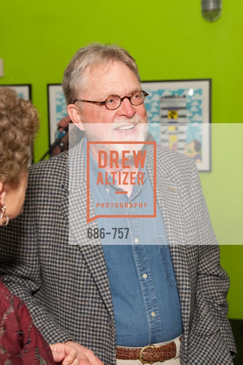 Extras, HOMELESS PRENATAL PROGRAM Our House, Our Mission Gala, May 31st, 2015, Photo,Drew Altizer, Drew Altizer Photography, full-service agency, private events, San Francisco photographer, photographer california