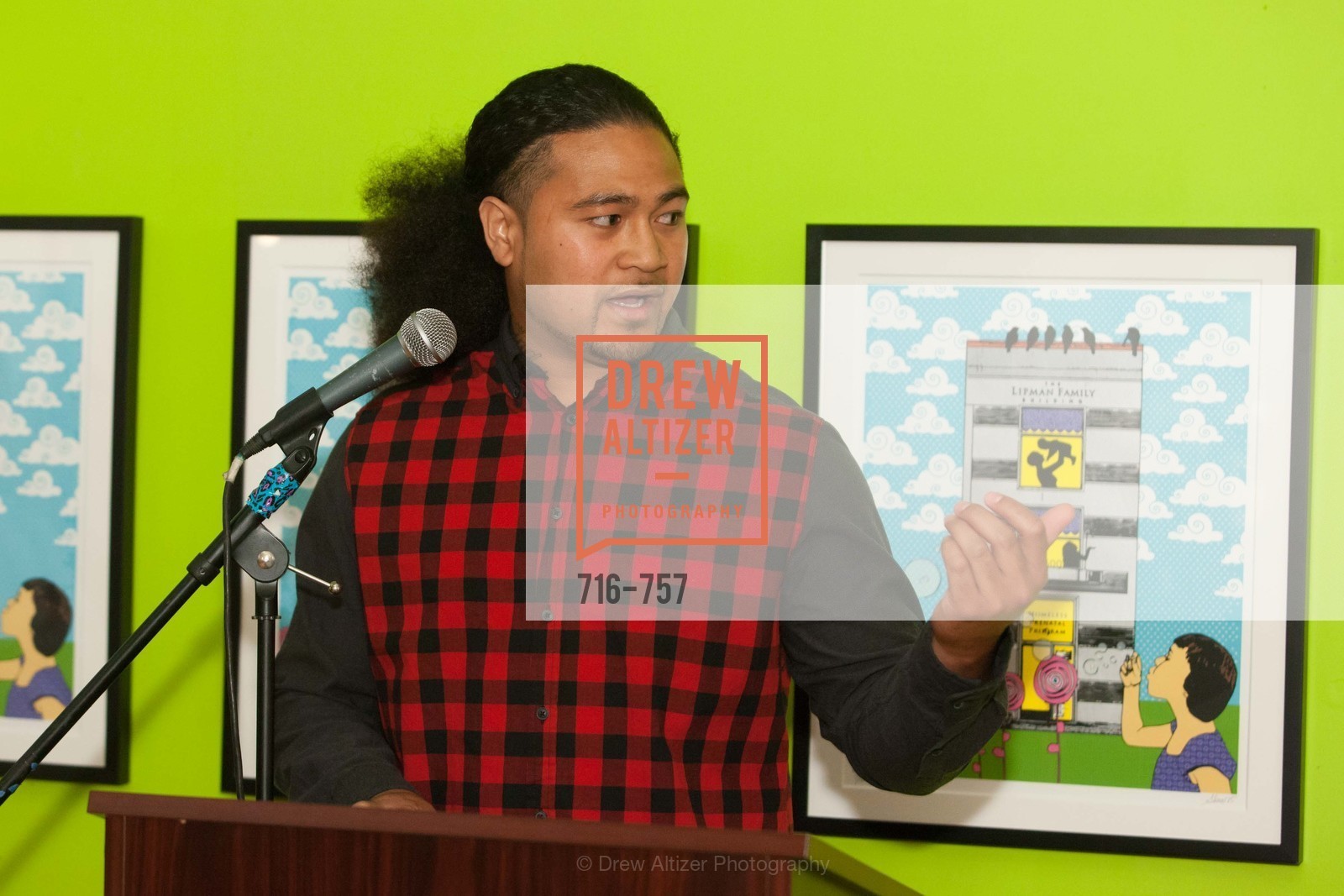 Stefano Ahovelo, HOMELESS PRENATAL PROGRAM Our House, Our Mission Gala, Homeless Prenatal Program. 2500 18th St, May 31st, 2015,Drew Altizer, Drew Altizer Photography, full-service agency, private events, San Francisco photographer, photographer california