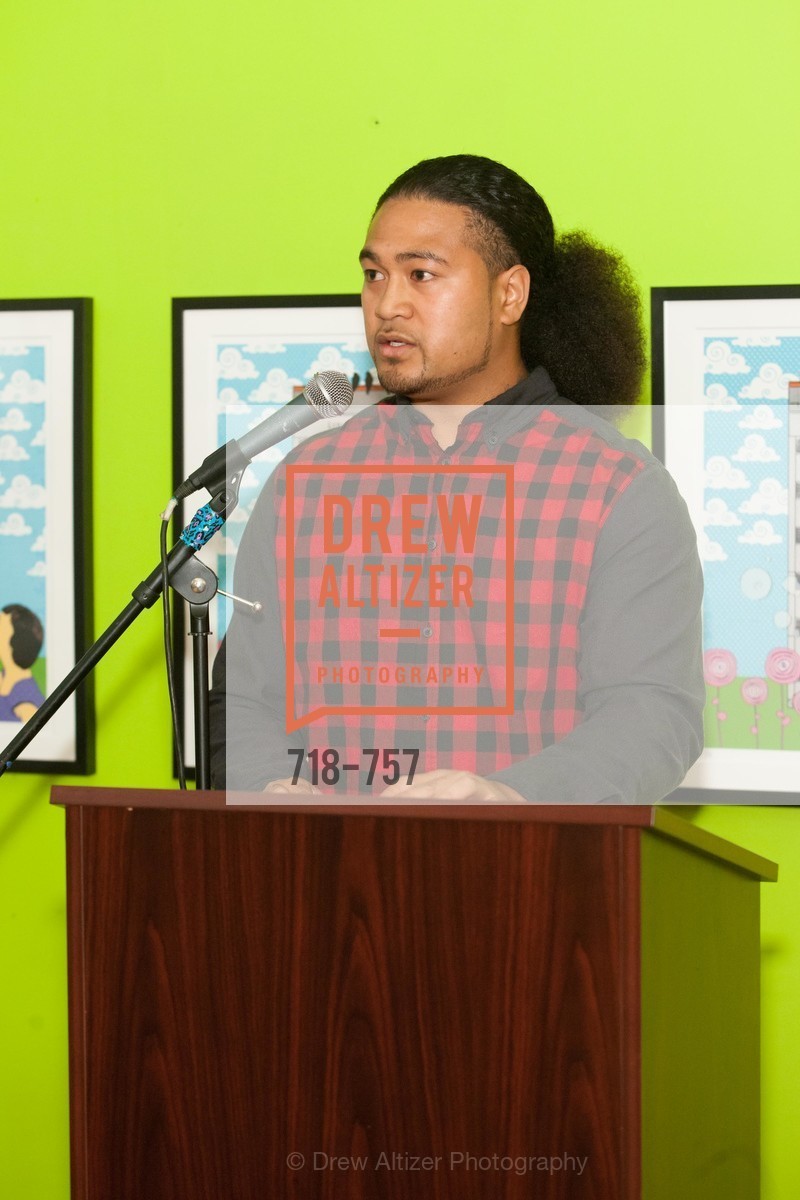 Stefano Ahovelo, HOMELESS PRENATAL PROGRAM Our House, Our Mission Gala, Homeless Prenatal Program. 2500 18th St, May 31st, 2015,Drew Altizer, Drew Altizer Photography, full-service agency, private events, San Francisco photographer, photographer california
