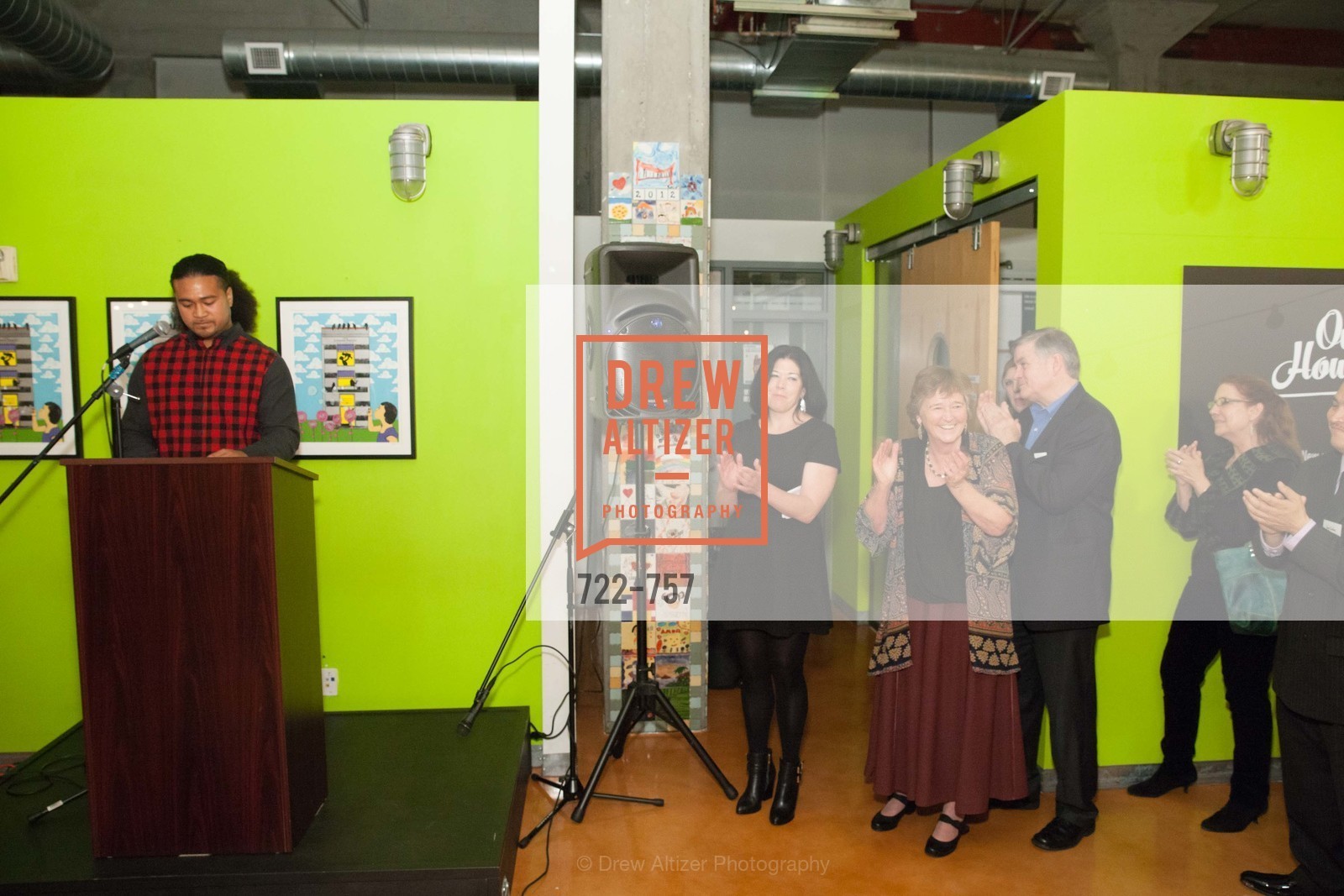 Stefano Ahovelo, HOMELESS PRENATAL PROGRAM Our House, Our Mission Gala, Homeless Prenatal Program. 2500 18th St, May 31st, 2015,Drew Altizer, Drew Altizer Photography, full-service agency, private events, San Francisco photographer, photographer california
