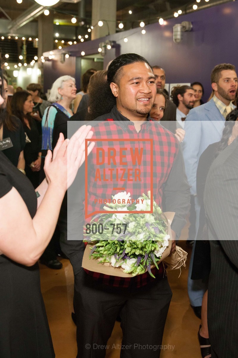 Stefano Ahovelo, HOMELESS PRENATAL PROGRAM Our House, Our Mission Gala, Homeless Prenatal Program. 2500 18th St, May 31st, 2015,Drew Altizer, Drew Altizer Photography, full-service agency, private events, San Francisco photographer, photographer california