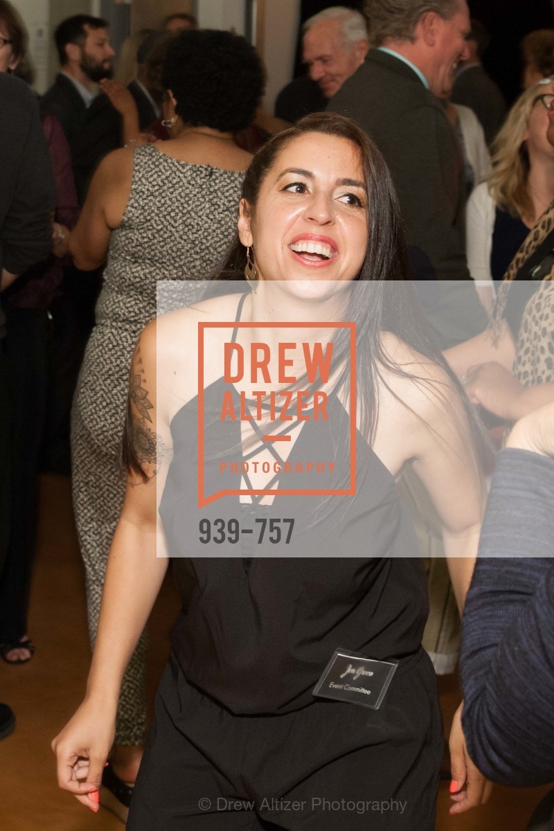 Jen Greco, HOMELESS PRENATAL PROGRAM Our House, Our Mission Gala, Homeless Prenatal Program. 2500 18th St, May 31st, 2015,Drew Altizer, Drew Altizer Photography, full-service agency, private events, San Francisco photographer, photographer california