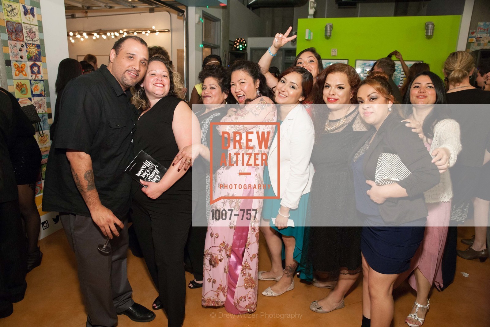 Sophia Chung, HOMELESS PRENATAL PROGRAM Our House, Our Mission Gala, Homeless Prenatal Program. 2500 18th St, May 31st, 2015,Drew Altizer, Drew Altizer Photography, full-service agency, private events, San Francisco photographer, photographer california