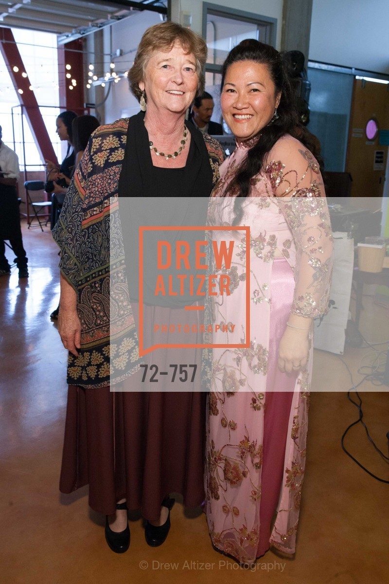 Martha Ryan, Sophia Chung, HOMELESS PRENATAL PROGRAM Our House, Our Mission Gala, Homeless Prenatal Program. 2500 18th St, May 31st, 2015,Drew Altizer, Drew Altizer Photography, full-service agency, private events, San Francisco photographer, photographer california