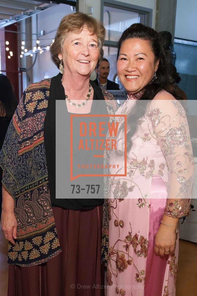 Martha Ryan, Sophia Chung, HOMELESS PRENATAL PROGRAM Our House, Our Mission Gala, Homeless Prenatal Program. 2500 18th St, May 31st, 2015,Drew Altizer, Drew Altizer Photography, full-service agency, private events, San Francisco photographer, photographer california