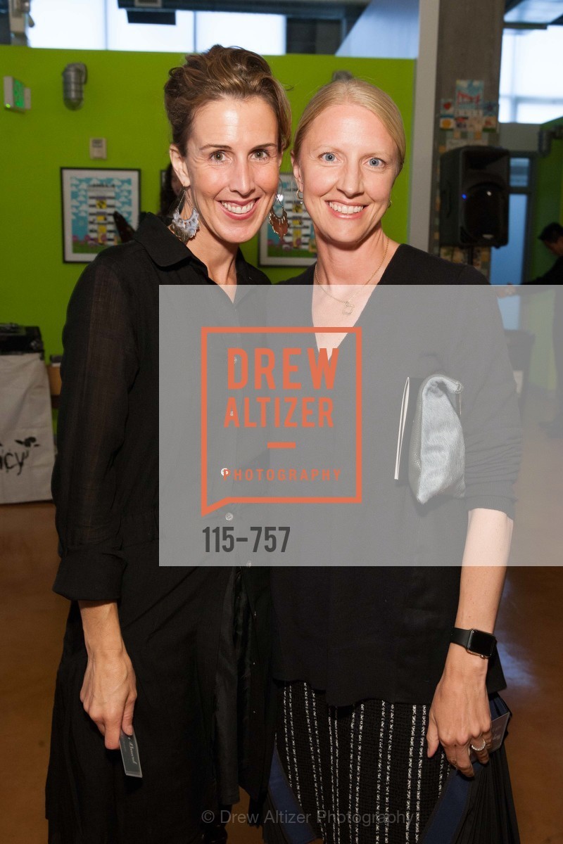 Jennifer Board, Margaret Carlson Lynch, HOMELESS PRENATAL PROGRAM Our House, Our Mission Gala, Homeless Prenatal Program. 2500 18th St, May 31st, 2015,Drew Altizer, Drew Altizer Photography, full-service agency, private events, San Francisco photographer, photographer california