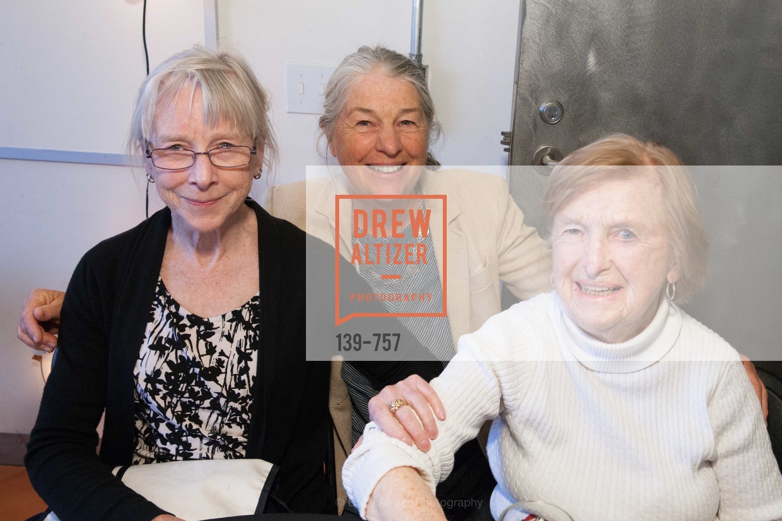 Maureen McCarthy, Sheila O'Brien, Elizabeth McCarthy, HOMELESS PRENATAL PROGRAM Our House, Our Mission Gala, Homeless Prenatal Program. 2500 18th St, May 31st, 2015,Drew Altizer, Drew Altizer Photography, full-service agency, private events, San Francisco photographer, photographer california
