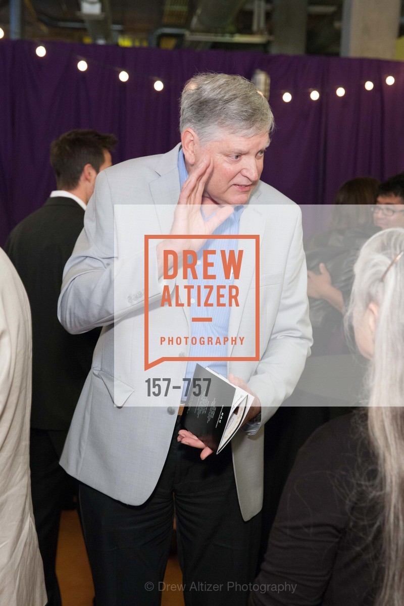 Top Picks, HOMELESS PRENATAL PROGRAM Our House, Our Mission Gala, May 31st, 2015, Photo,Drew Altizer, Drew Altizer Photography, full-service agency, private events, San Francisco photographer, photographer california