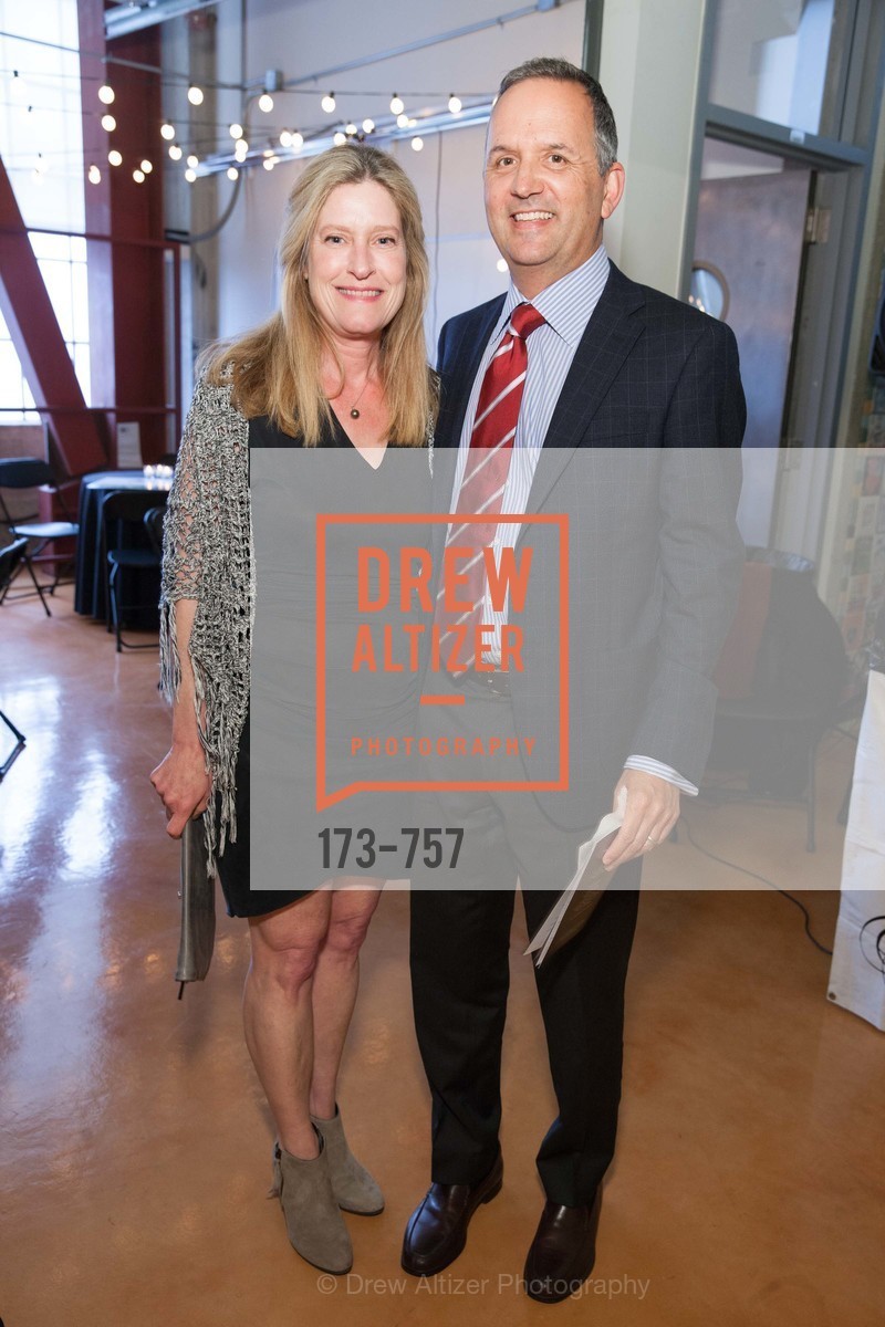 Donna Matcovich, Rick Matcovich, HOMELESS PRENATAL PROGRAM Our House, Our Mission Gala, Homeless Prenatal Program. 2500 18th St, May 31st, 2015,Drew Altizer, Drew Altizer Photography, full-service agency, private events, San Francisco photographer, photographer california