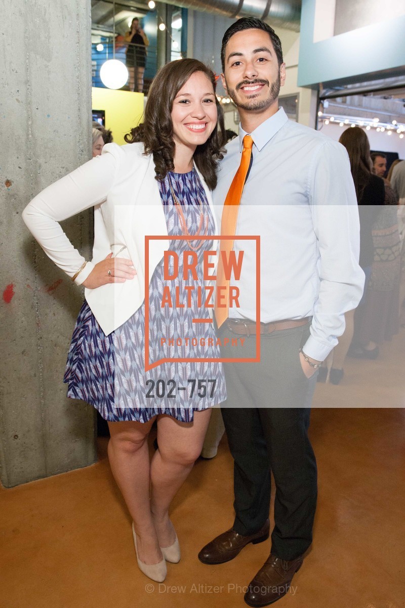 Kelly Costello, Steven Rivera, HOMELESS PRENATAL PROGRAM Our House, Our Mission Gala, Homeless Prenatal Program. 2500 18th St, May 31st, 2015,Drew Altizer, Drew Altizer Photography, full-service agency, private events, San Francisco photographer, photographer california
