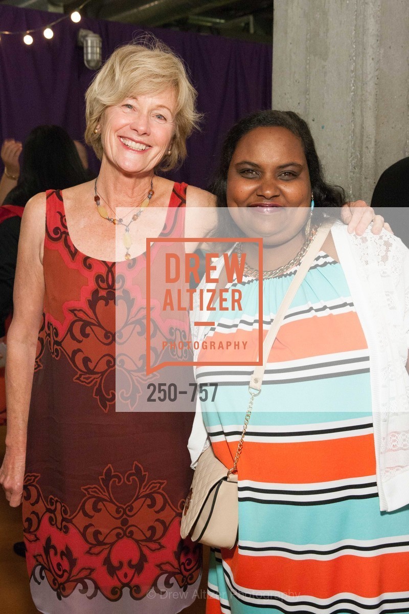 Paula Delehanty, Helen Neely, HOMELESS PRENATAL PROGRAM Our House, Our Mission Gala, Homeless Prenatal Program. 2500 18th St, May 31st, 2015,Drew Altizer, Drew Altizer Photography, full-service agency, private events, San Francisco photographer, photographer california