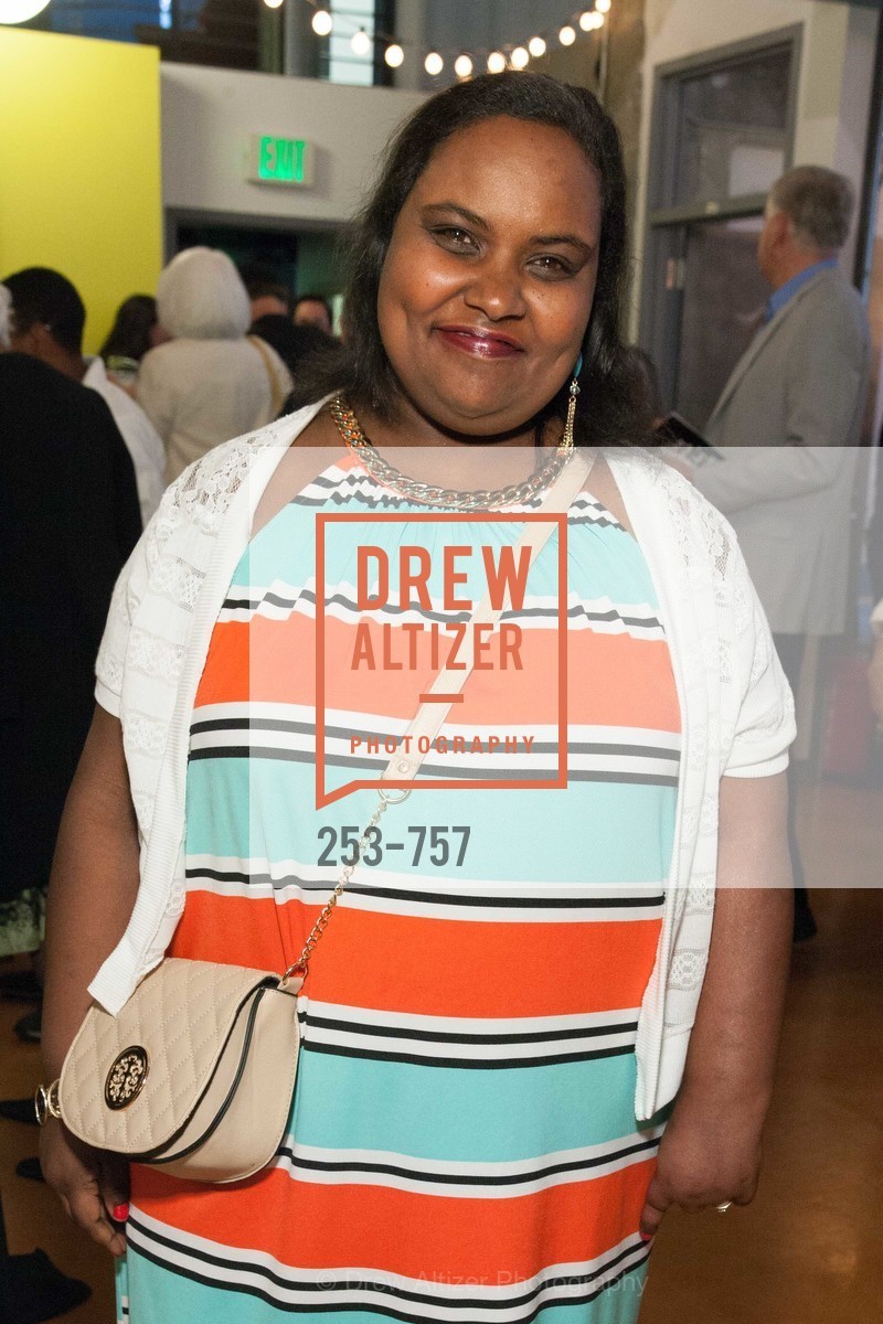 Helen Neely, HOMELESS PRENATAL PROGRAM Our House, Our Mission Gala, Homeless Prenatal Program. 2500 18th St, May 31st, 2015,Drew Altizer, Drew Altizer Photography, full-service agency, private events, San Francisco photographer, photographer california