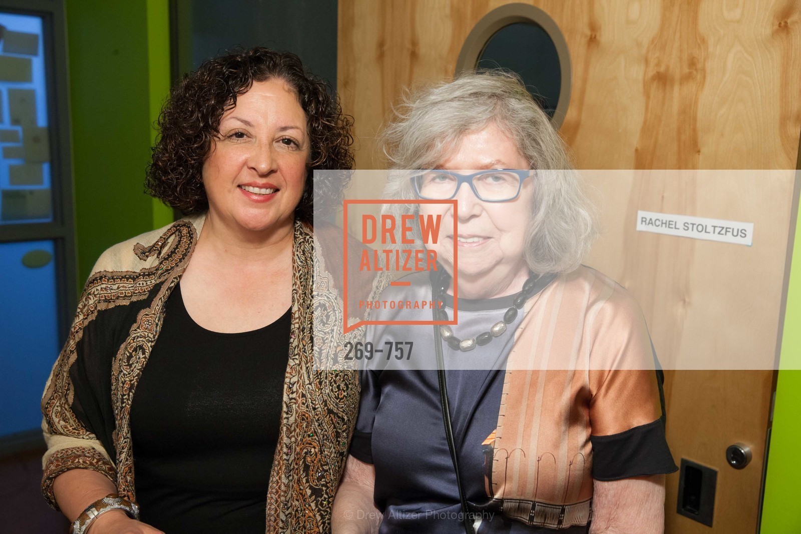 Top Picks, HOMELESS PRENATAL PROGRAM Our House, Our Mission Gala, May 31st, 2015, Photo,Drew Altizer, Drew Altizer Photography, full-service agency, private events, San Francisco photographer, photographer california