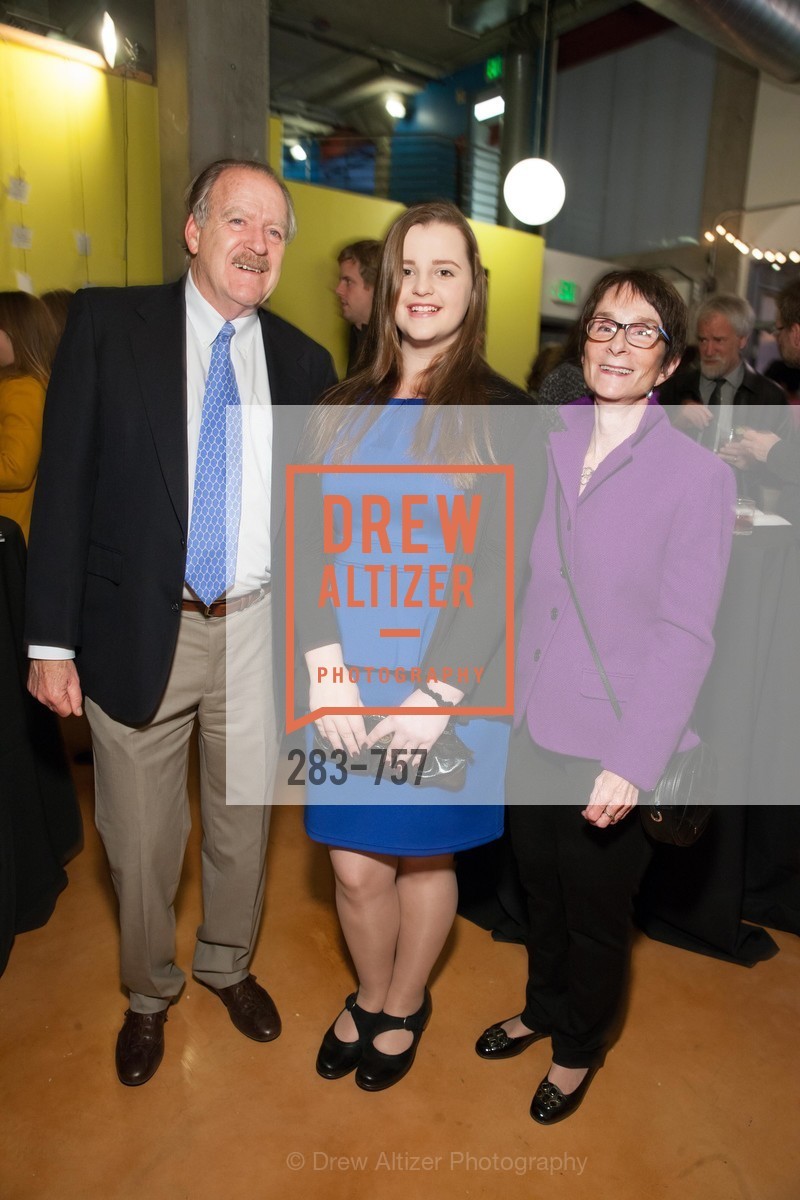 Bob Chargin, Emma McDonald, HOMELESS PRENATAL PROGRAM Our House, Our Mission Gala, Homeless Prenatal Program. 2500 18th St, May 31st, 2015,Drew Altizer, Drew Altizer Photography, full-service agency, private events, San Francisco photographer, photographer california