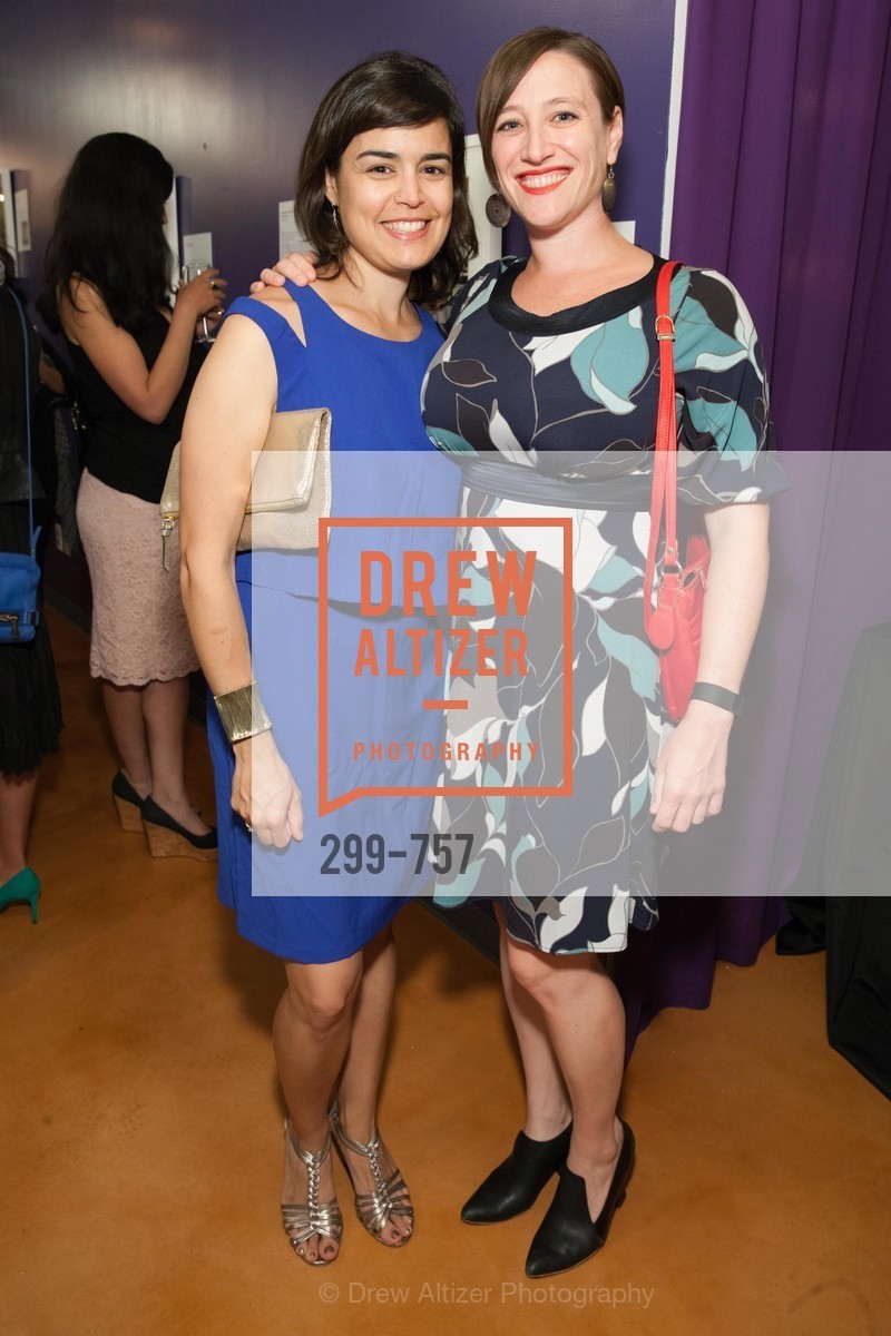 Arielle Bodhiates, Lealah Pollock, HOMELESS PRENATAL PROGRAM Our House, Our Mission Gala, Homeless Prenatal Program. 2500 18th St, May 31st, 2015,Drew Altizer, Drew Altizer Photography, full-service agency, private events, San Francisco photographer, photographer california