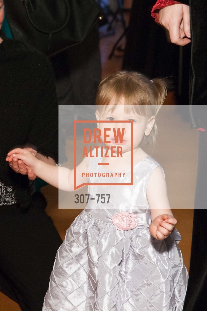 Ann Louise Carus, HOMELESS PRENATAL PROGRAM Our House, Our Mission Gala, Homeless Prenatal Program. 2500 18th St, May 31st, 2015,Drew Altizer, Drew Altizer Photography, full-service agency, private events, San Francisco photographer, photographer california