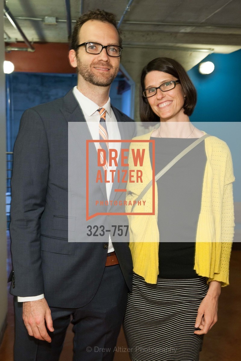 Ian Hoder, Alexis Williams, HOMELESS PRENATAL PROGRAM Our House, Our Mission Gala, Homeless Prenatal Program. 2500 18th St, May 31st, 2015,Drew Altizer, Drew Altizer Photography, full-service agency, private events, San Francisco photographer, photographer california
