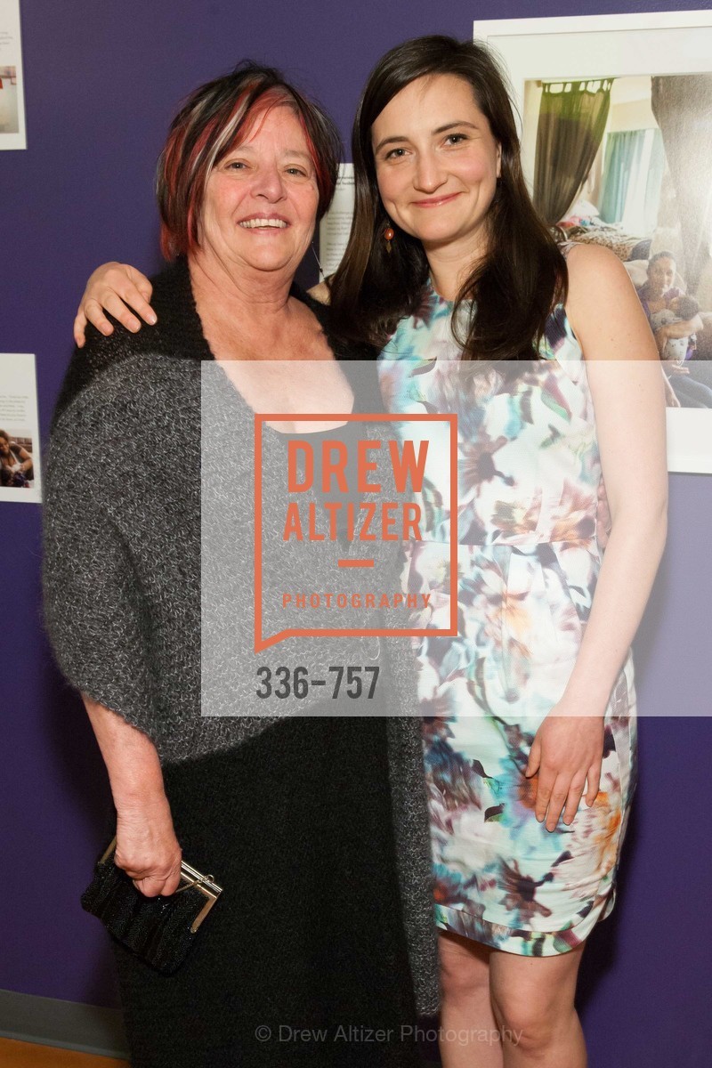 Beverly Ashworth, Johanna Jetton, HOMELESS PRENATAL PROGRAM Our House, Our Mission Gala, Homeless Prenatal Program. 2500 18th St, May 31st, 2015,Drew Altizer, Drew Altizer Photography, full-service agency, private events, San Francisco photographer, photographer california