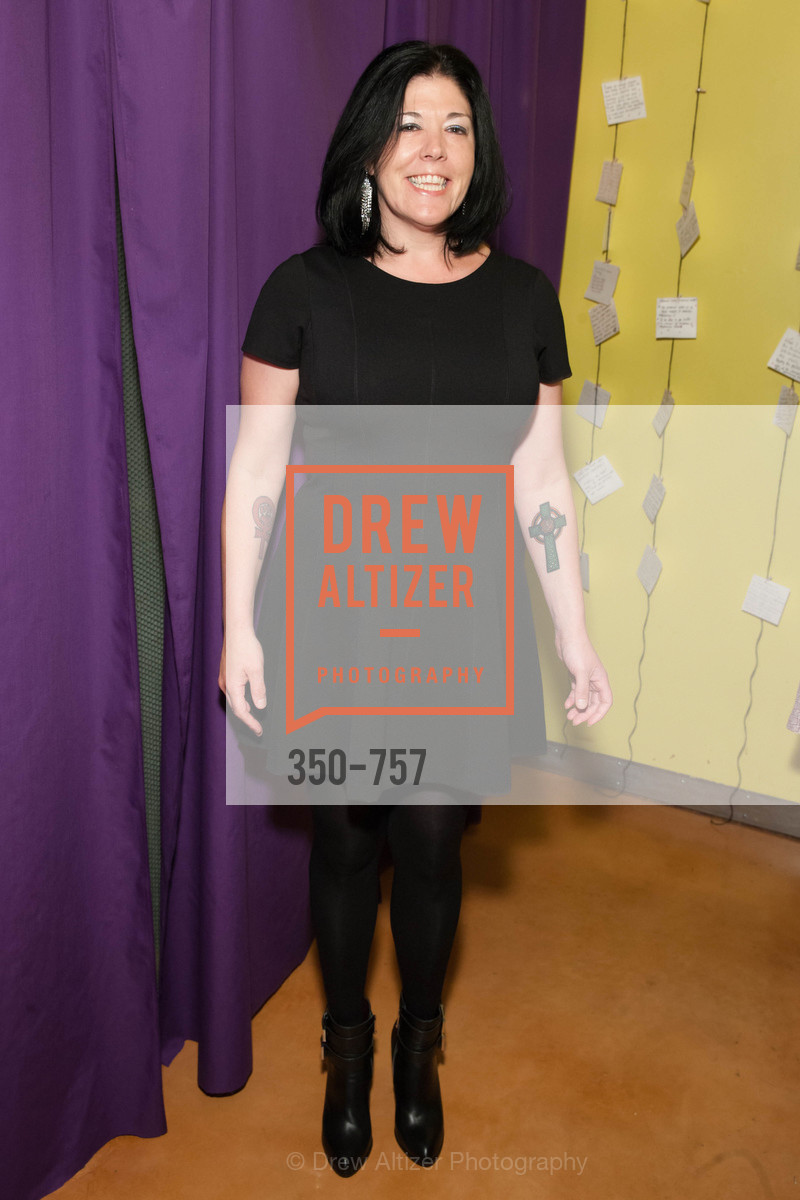 Megan Lucas, HOMELESS PRENATAL PROGRAM Our House, Our Mission Gala, Homeless Prenatal Program. 2500 18th St, May 31st, 2015,Drew Altizer, Drew Altizer Photography, full-service agency, private events, San Francisco photographer, photographer california