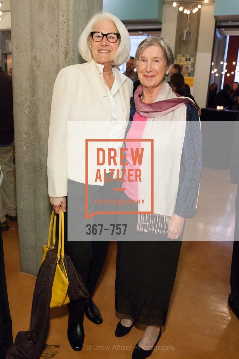 Karen Kelly, HOMELESS PRENATAL PROGRAM Our House, Our Mission Gala, Homeless Prenatal Program. 2500 18th St, May 31st, 2015,Drew Altizer, Drew Altizer Photography, full-service agency, private events, San Francisco photographer, photographer california