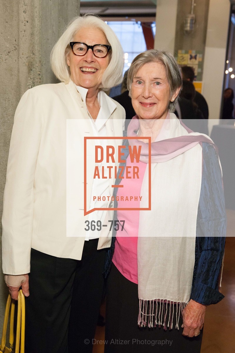 Karen Kelly, HOMELESS PRENATAL PROGRAM Our House, Our Mission Gala, Homeless Prenatal Program. 2500 18th St, May 31st, 2015,Drew Altizer, Drew Altizer Photography, full-service agency, private events, San Francisco photographer, photographer california