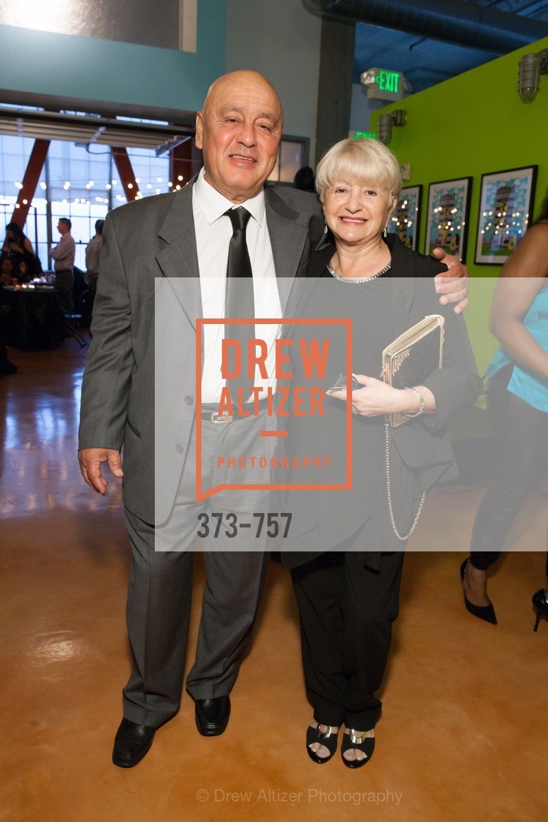 Jose Romero, Jane Greco, HOMELESS PRENATAL PROGRAM Our House, Our Mission Gala, Homeless Prenatal Program. 2500 18th St, May 31st, 2015,Drew Altizer, Drew Altizer Photography, full-service agency, private events, San Francisco photographer, photographer california
