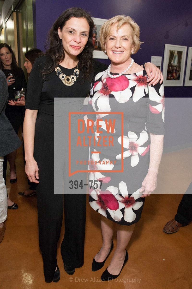 Tamara Scheulob, Marie Lipman, HOMELESS PRENATAL PROGRAM Our House, Our Mission Gala, Homeless Prenatal Program. 2500 18th St, May 31st, 2015,Drew Altizer, Drew Altizer Photography, full-service agency, private events, San Francisco photographer, photographer california
