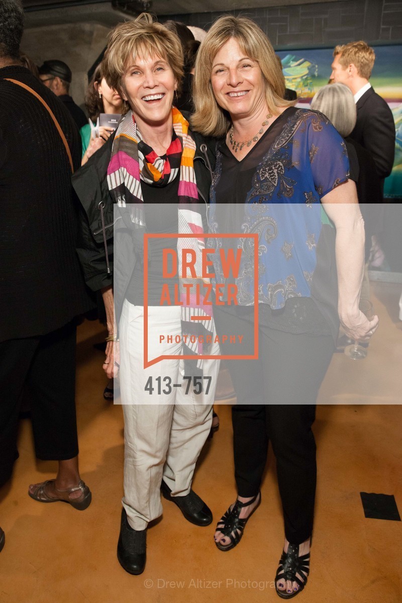 Sue Gleckler, Linda Ryan, HOMELESS PRENATAL PROGRAM Our House, Our Mission Gala, Homeless Prenatal Program. 2500 18th St, May 31st, 2015,Drew Altizer, Drew Altizer Photography, full-service agency, private events, San Francisco photographer, photographer california