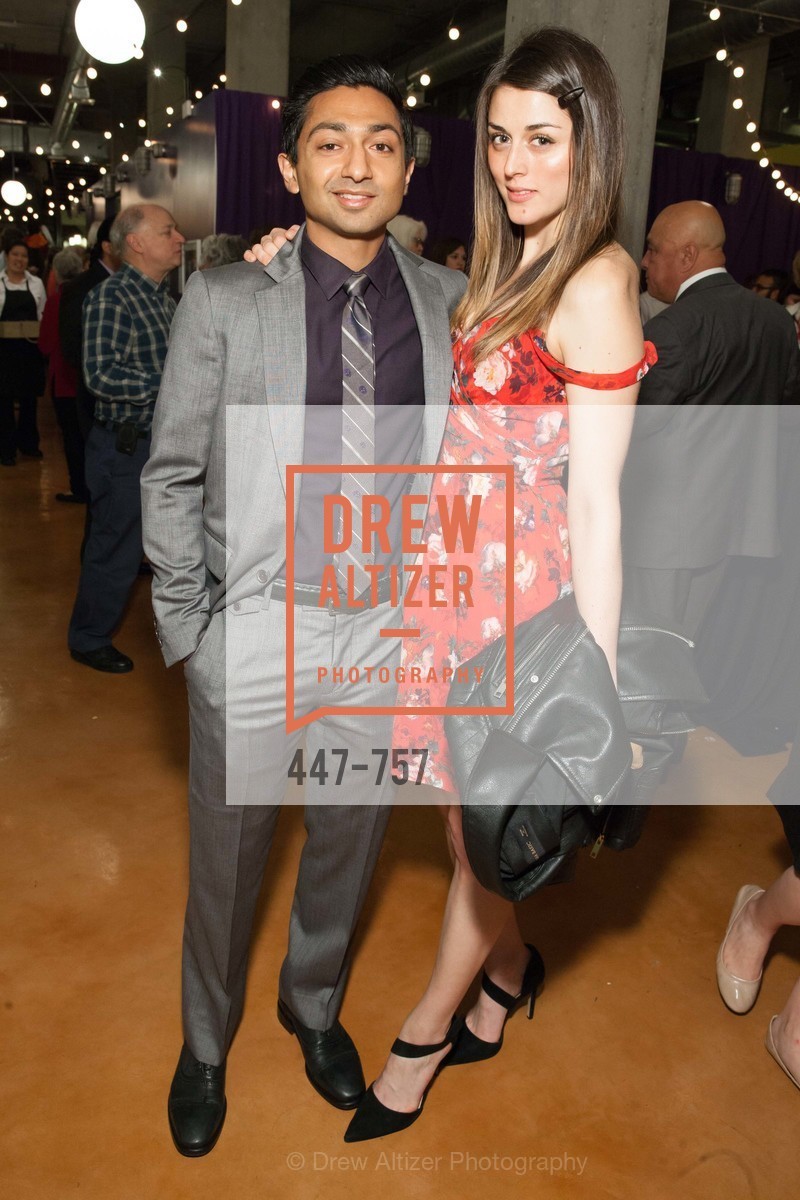 Suchil Samant, Jessica Wolfrom, HOMELESS PRENATAL PROGRAM Our House, Our Mission Gala, Homeless Prenatal Program. 2500 18th St, May 31st, 2015,Drew Altizer, Drew Altizer Photography, full-service agency, private events, San Francisco photographer, photographer california