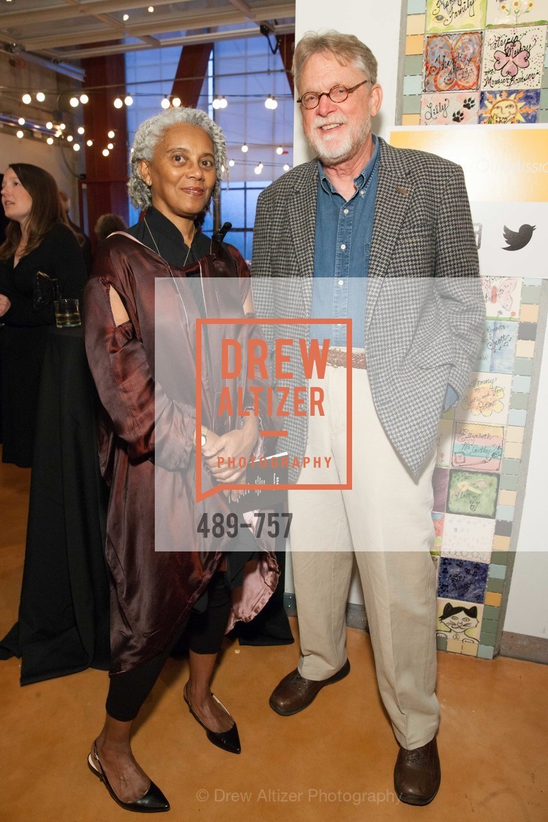 Ginger Smiley, Bob Prentice, HOMELESS PRENATAL PROGRAM Our House, Our Mission Gala, Homeless Prenatal Program. 2500 18th St, May 31st, 2015,Drew Altizer, Drew Altizer Photography, full-service agency, private events, San Francisco photographer, photographer california