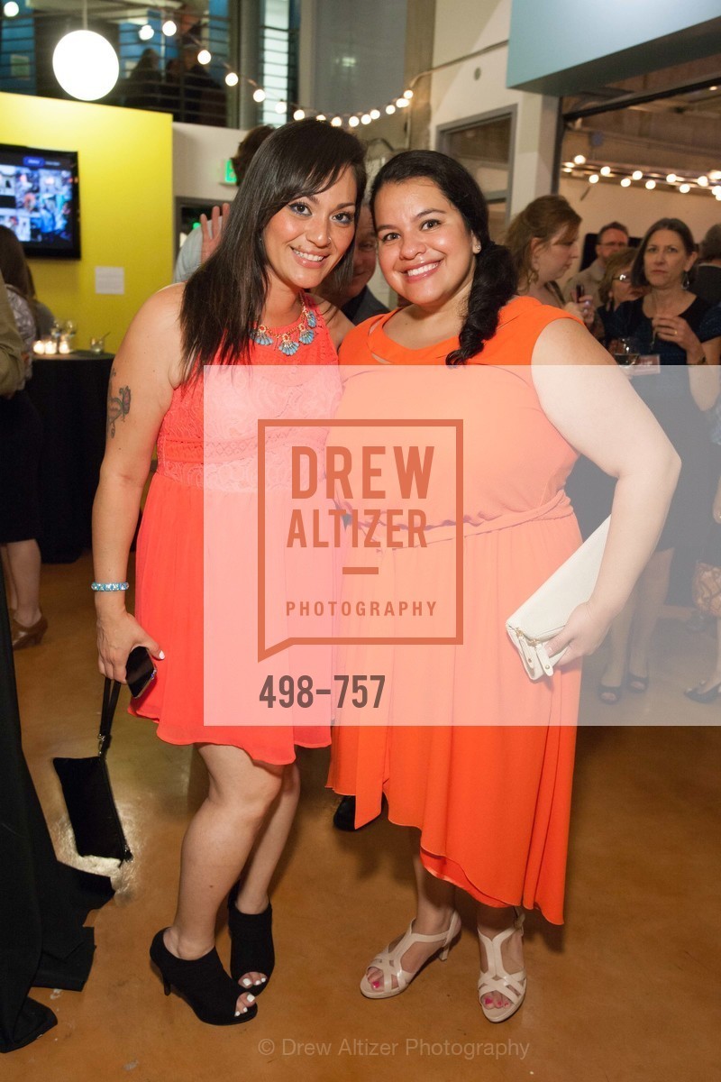 Guadalupe Taylor, Martina Gallendo, HOMELESS PRENATAL PROGRAM Our House, Our Mission Gala, Homeless Prenatal Program. 2500 18th St, May 31st, 2015,Drew Altizer, Drew Altizer Photography, full-service agency, private events, San Francisco photographer, photographer california