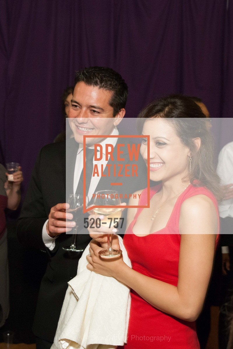Top Picks, HOMELESS PRENATAL PROGRAM Our House, Our Mission Gala, May 31st, 2015, Photo,Drew Altizer, Drew Altizer Photography, full-service agency, private events, San Francisco photographer, photographer california