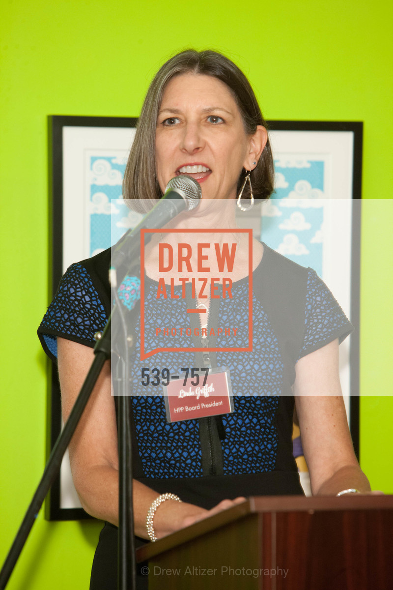 Linda Griffith, HOMELESS PRENATAL PROGRAM Our House, Our Mission Gala, Homeless Prenatal Program. 2500 18th St, May 31st, 2015,Drew Altizer, Drew Altizer Photography, full-service agency, private events, San Francisco photographer, photographer california