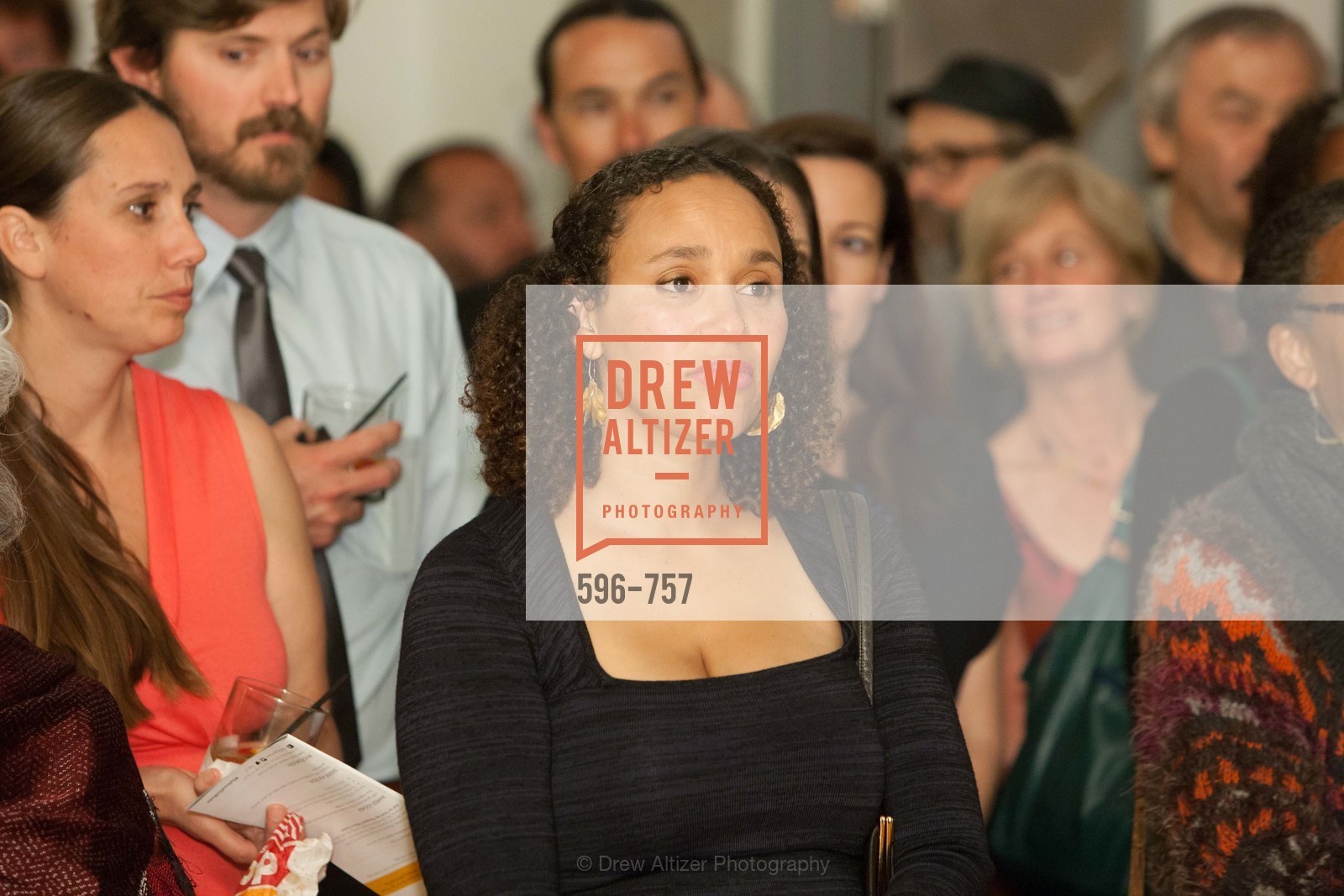 Top Picks, HOMELESS PRENATAL PROGRAM Our House, Our Mission Gala, May 31st, 2015, Photo,Drew Altizer, Drew Altizer Photography, full-service agency, private events, San Francisco photographer, photographer california