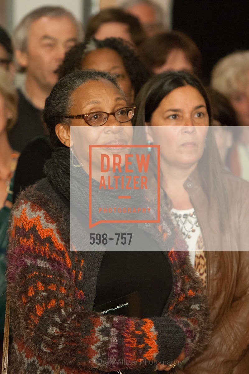 Top Picks, HOMELESS PRENATAL PROGRAM Our House, Our Mission Gala, May 31st, 2015, Photo,Drew Altizer, Drew Altizer Photography, full-service agency, private events, San Francisco photographer, photographer california