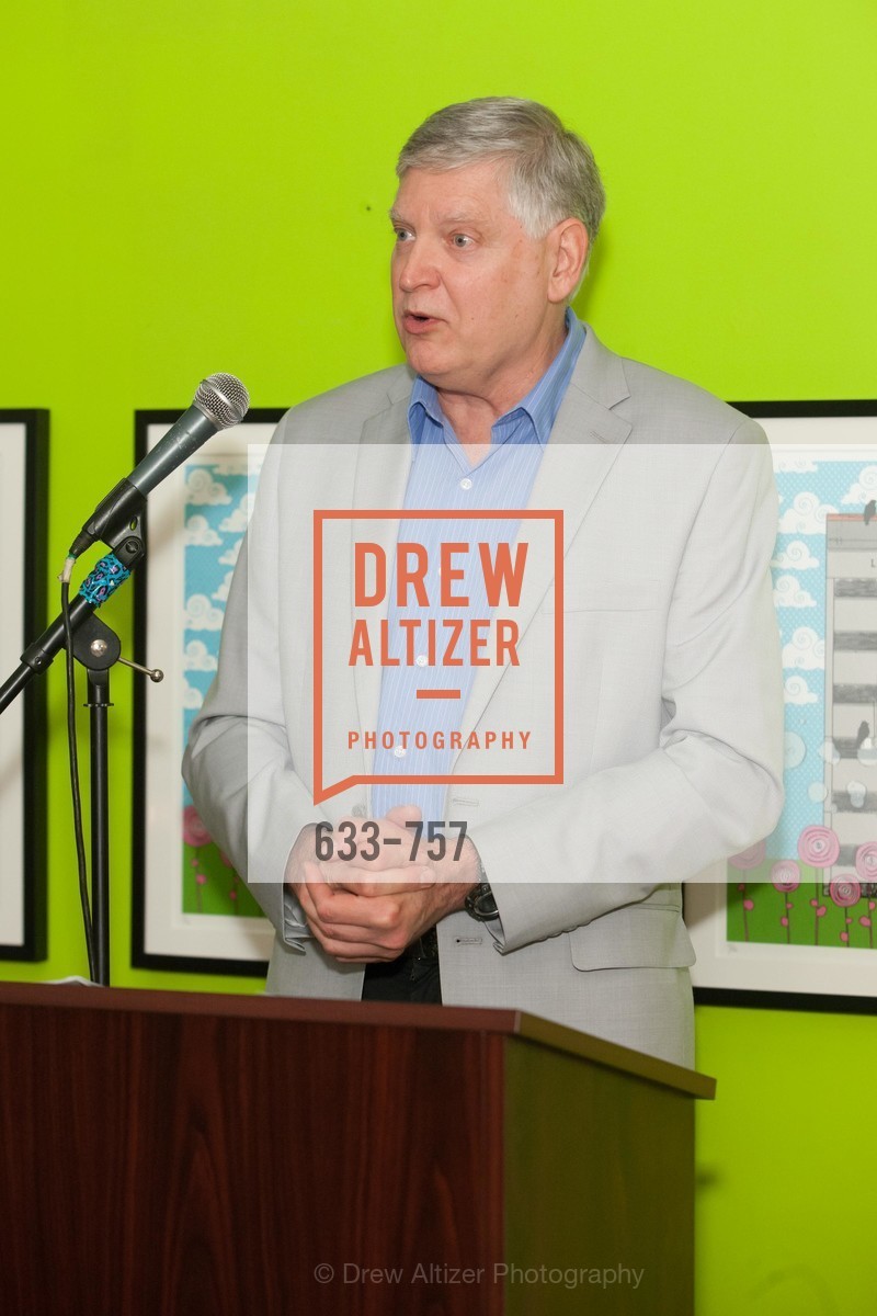 Dr. Daniel Wlodarcyzk, HOMELESS PRENATAL PROGRAM Our House, Our Mission Gala, Homeless Prenatal Program. 2500 18th St, May 31st, 2015,Drew Altizer, Drew Altizer Photography, full-service agency, private events, San Francisco photographer, photographer california