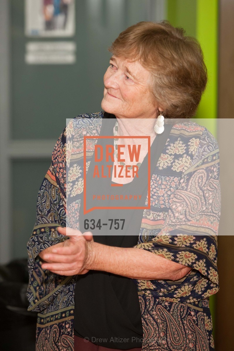 Martha Ryan, HOMELESS PRENATAL PROGRAM Our House, Our Mission Gala, Homeless Prenatal Program. 2500 18th St, May 31st, 2015,Drew Altizer, Drew Altizer Photography, full-service agency, private events, San Francisco photographer, photographer california