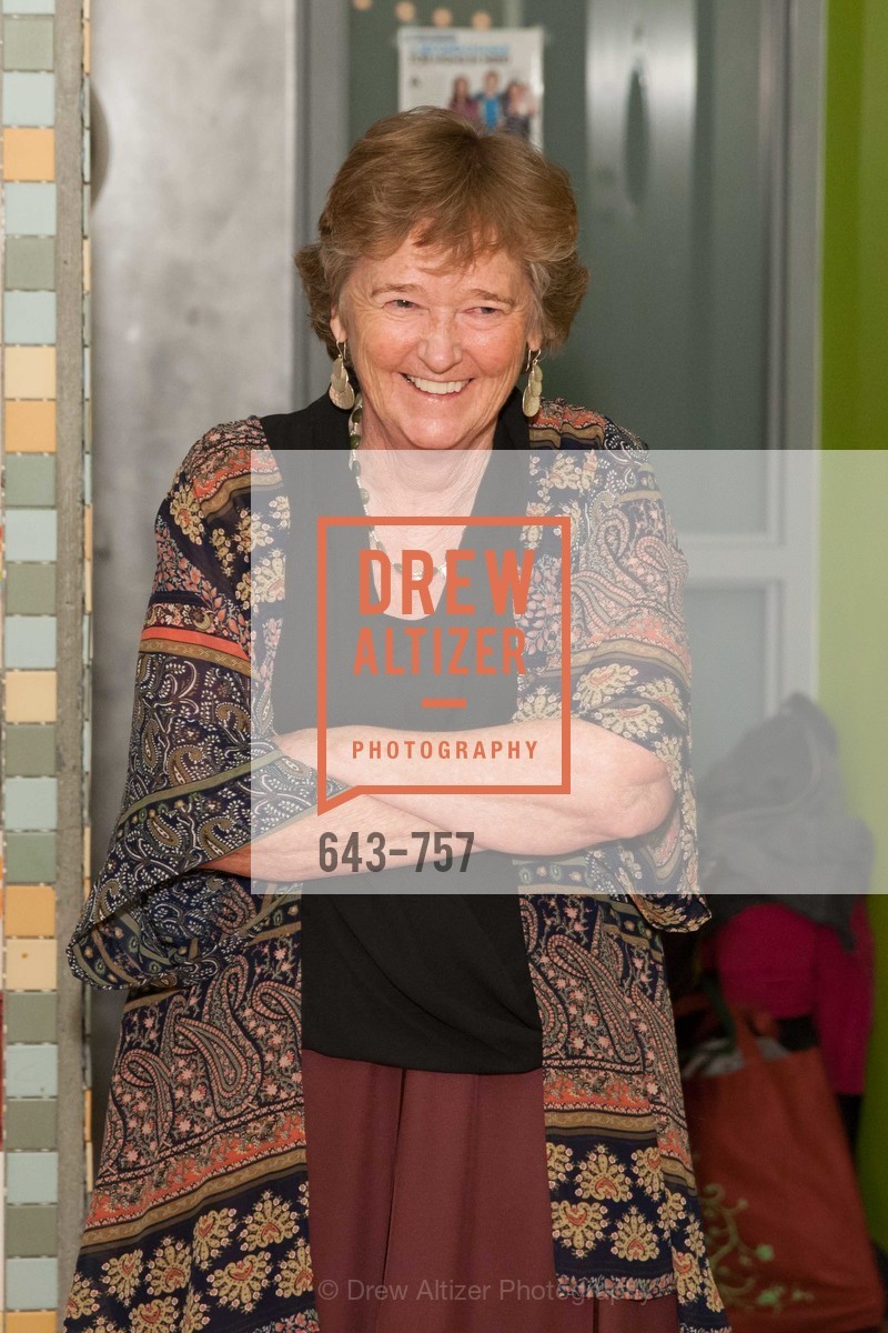 Martha Ryan, HOMELESS PRENATAL PROGRAM Our House, Our Mission Gala, Homeless Prenatal Program. 2500 18th St, May 31st, 2015,Drew Altizer, Drew Altizer Photography, full-service agency, private events, San Francisco photographer, photographer california