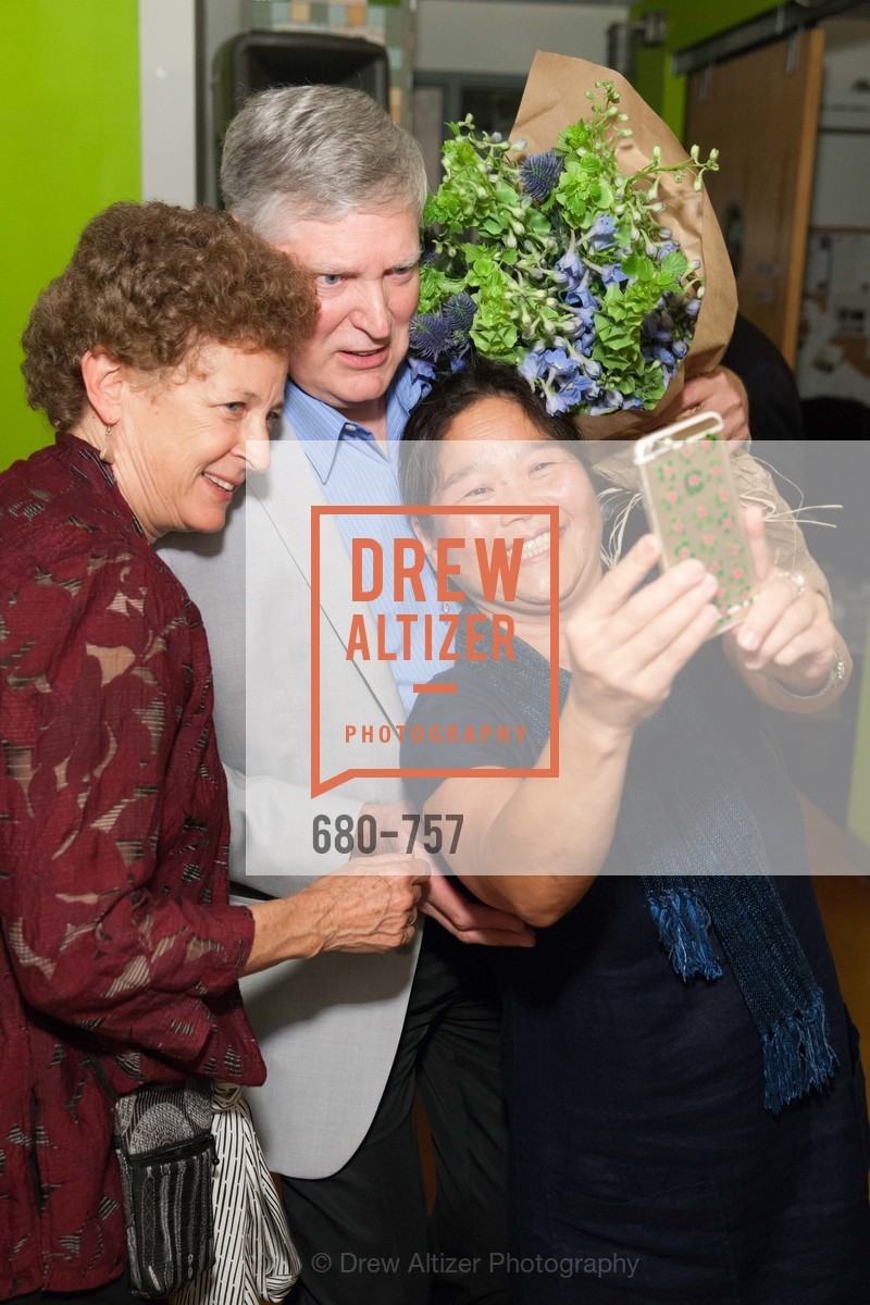 Dr. Daniel Wlodarcyzk, HOMELESS PRENATAL PROGRAM Our House, Our Mission Gala, Homeless Prenatal Program. 2500 18th St, May 31st, 2015,Drew Altizer, Drew Altizer Photography, full-service agency, private events, San Francisco photographer, photographer california