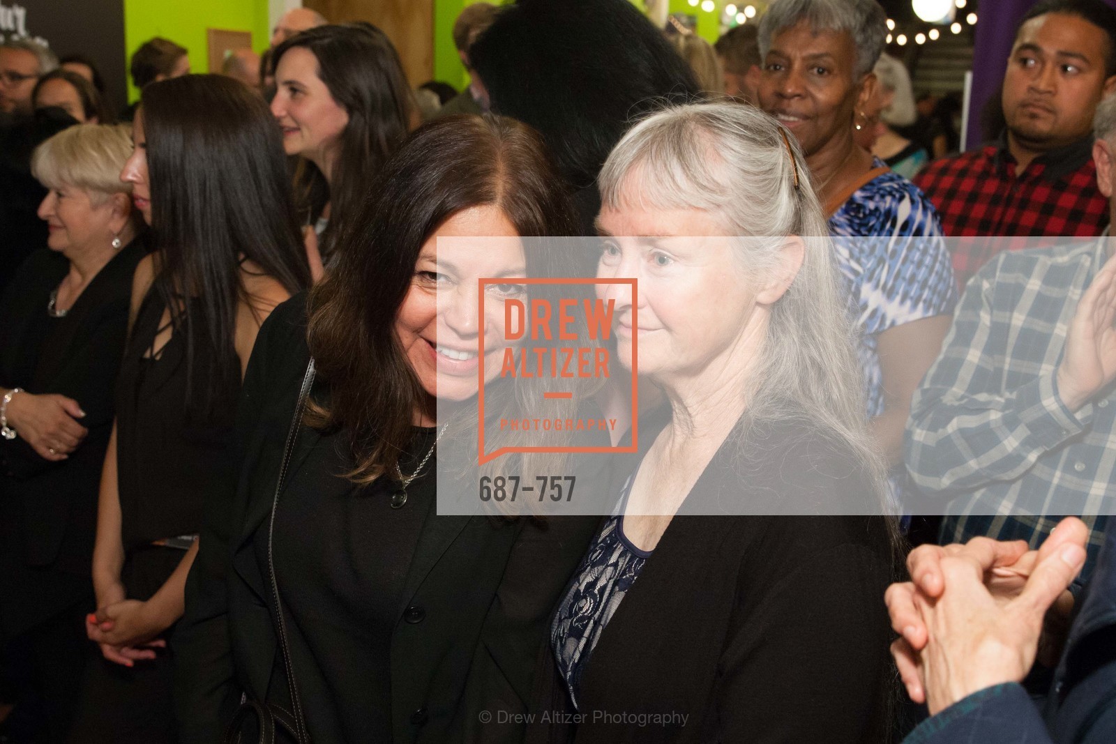 Top Picks, HOMELESS PRENATAL PROGRAM Our House, Our Mission Gala, May 31st, 2015, Photo,Drew Altizer, Drew Altizer Photography, full-service agency, private events, San Francisco photographer, photographer california
