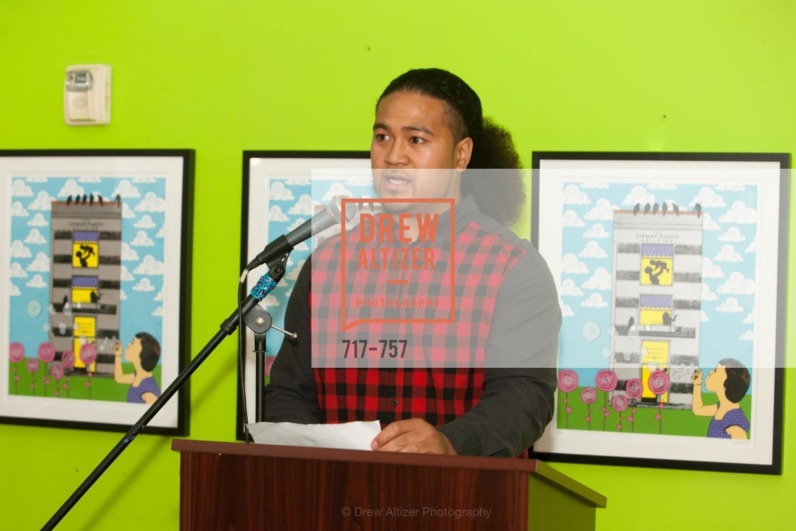 Stefano Ahovelo, HOMELESS PRENATAL PROGRAM Our House, Our Mission Gala, Homeless Prenatal Program. 2500 18th St, May 31st, 2015,Drew Altizer, Drew Altizer Photography, full-service agency, private events, San Francisco photographer, photographer california